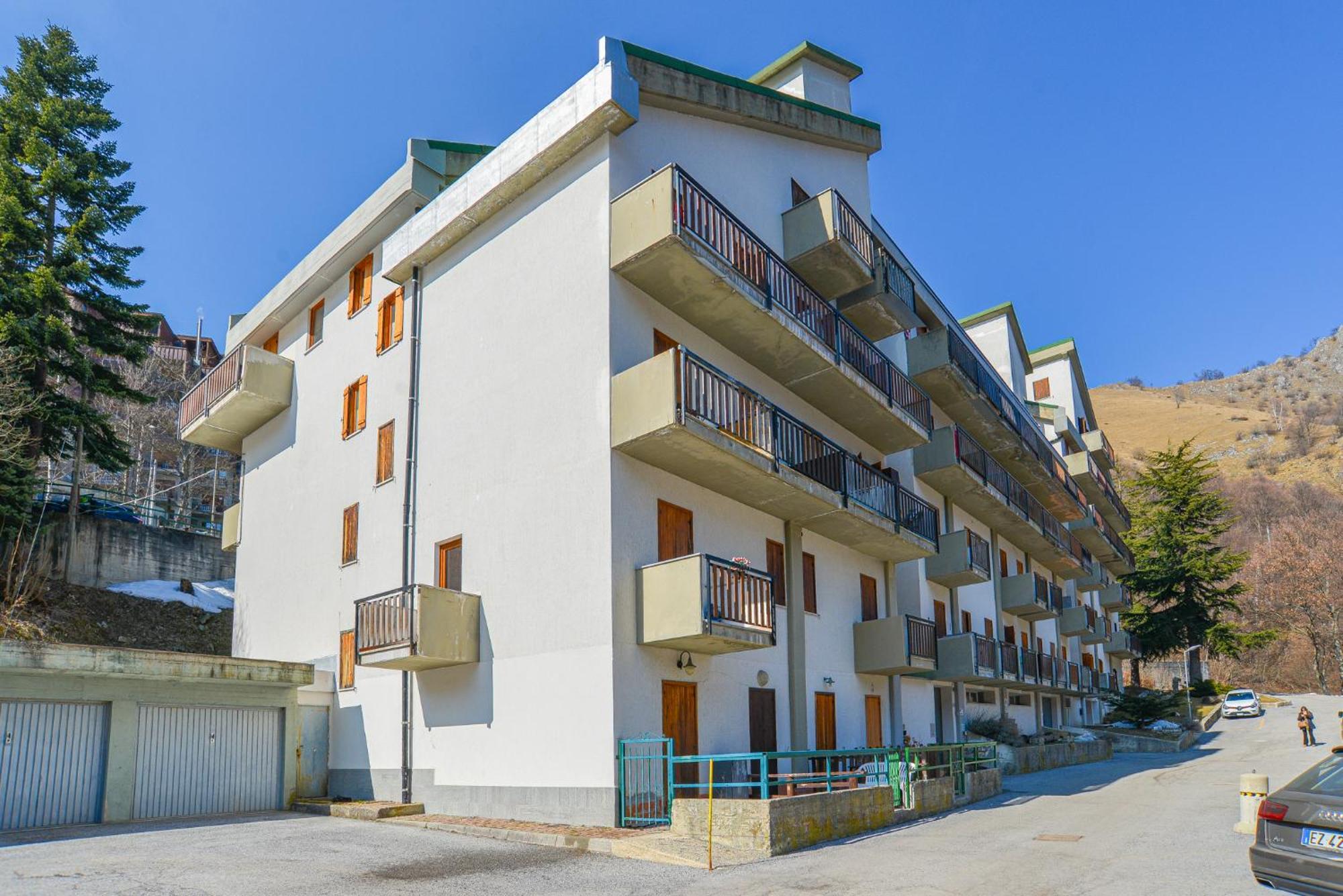 Casa Cicci By Holiday World Artesina Zewnętrze zdjęcie